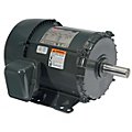 General Purpose AC Motors image